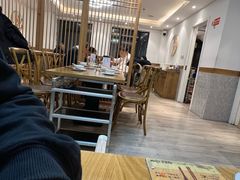 -吉友粥底火锅(方斜路店)