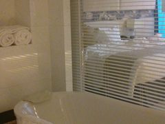 DSC_0155-苏州金鸡湖中茵皇冠假日酒店