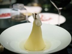 -子福慧(虹桥店)