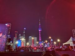 -上海港国际客运中心