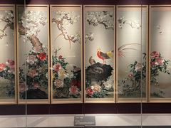 -湖南湘绣博物馆