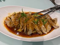 -聚友斋(陶瓷琉璃馆水晶街店)