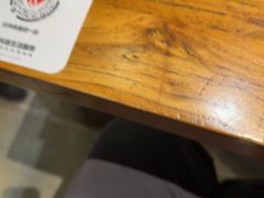 -村夫烤鱼·重庆鸡公煲(杨思店)