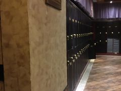 -咸宁温泉谷大酒店