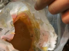 -利强记北角鸡蛋仔(弥敦道店 )