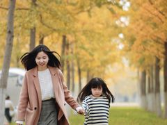 -汉长安城未央宫国家考古遗址公园