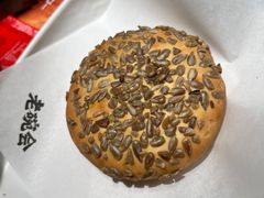 -老碗会·陕西手工面(中心书城店)