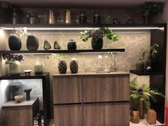 -Dragonfly 悠庭·按摩Spa(苏州中心广场店)