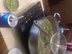 -福合埕牛肉丸(水仙园店)