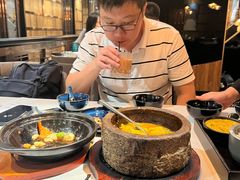 -荟廷·晶萃(陆家嘴尚悦湾店)