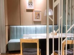 -岭南真味·匠心粤菜(K11店)