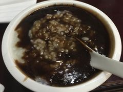 -吴门人家·苏宴宫廷菜(拙政园店)