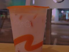 -都可手作(学士街手作店)