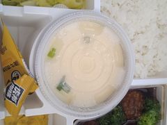 -老娘舅(西湖文化广场店)