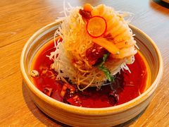 -融和里(华润·二十四城店)