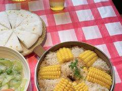 -恰八斗·猛火长沙菜(国贸店)