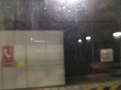 -胶州湾海底隧道