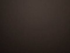 -德川家日本料理(顺义华联店)