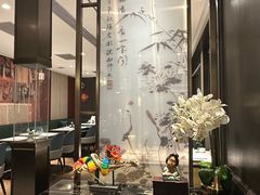 -德发长饺子·非遗(钟楼店)