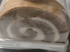 -红宝石·鲜奶小方(长阳店)