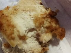 -肯德基(黄埭店)