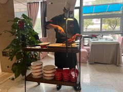 -大鸭梨烤鸭(房山店)