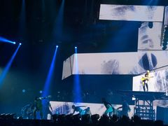 -成都金融城演艺中心