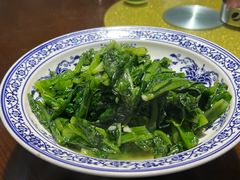 -小柴米·传统江西菜(万寿宫店)