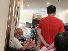 -瑞慈体检上海普陀机构