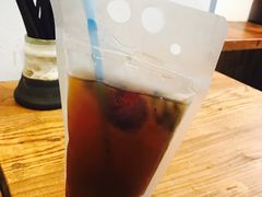 -阿木舂记·特色小吃(平江路店)