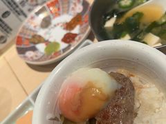 -肉肉大米(金虹桥店)