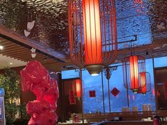 -日丰园海肠水饺·老字号大连海鲜(银泰城店)