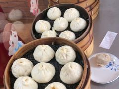 -柳湖茶坊(柳湖店)