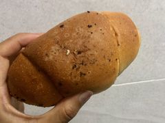 海盐面包-熊叔熊婶面包房(团结湖店)