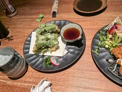 -稻前Taoki(方圆荟店)