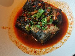 -凤凰湘语·海派湘菜(浦东旗舰店)