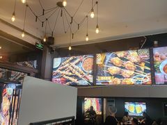 -管氏翅吧(广渠门店)