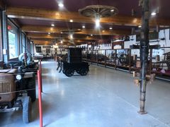 -宁波溪口古镇-民国大杂院