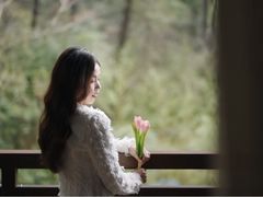 -杭州花家山庄