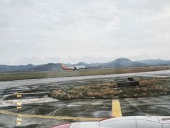 -贵阳龙洞堡国际机场-T2航站楼