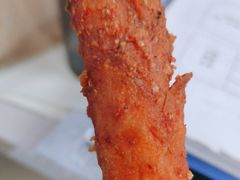 -庞记炸串