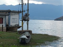 -大理洱海