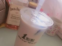 -1点点(东门电玩城店)