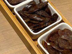 -boundaries籬苑(瑞光创意工厂-贰号院店)