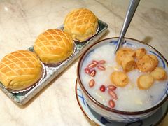-陶陶居酒家(SM二期购物广场店)