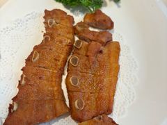 -潮人姐妹轩(海宁路店)