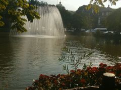 -广东省拱北口岸中国旅行社(华宾营业部)