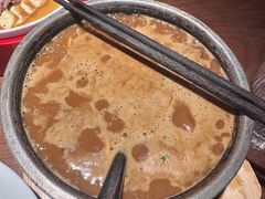 -清水亭湖北菜(大屯DT51店)