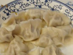 -东方饺子王(创始店)