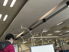 -常州市第一人民医院